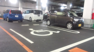 ���ޤ��������塼���⡼�� ��־�