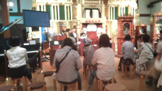 ROKKO���β��ߥ塼������