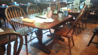 ����ȥ饦�������ե�