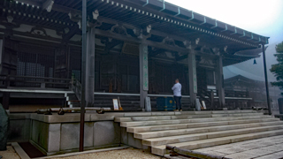 ������ŷ���