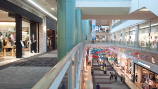 ������⡼���ð Ź��