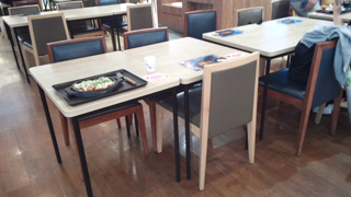 ������⡼���ð �����������