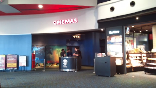 �����󥷥ͥް�ð