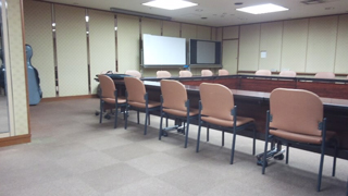 ����ʸ���ۡ��� ¿��Ū��