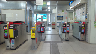 �ե��������