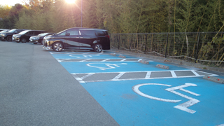 神戸三田プレミアム・アウトレット P3