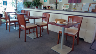 ���ե����ɡ����