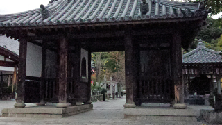 ����� �β���