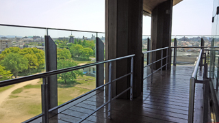 ʼ�˸�Ω�͸���ʪ�� Ÿ˾��