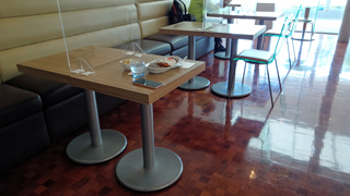 ���ե����ޤ���