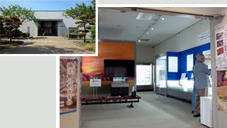 ����Į���ڻ�����