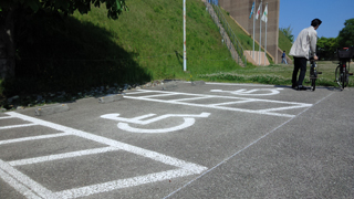 ʼ�˸�Ω�͸���ʪ�� ��־�