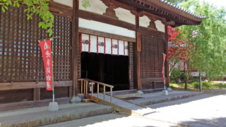 ���ӻ� ������Ʋ