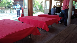 ���ӻ����ե�