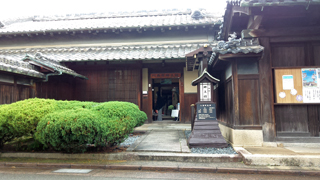 �����Զ��ڴ� ����