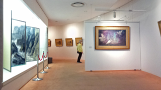 �ߥ塼���쥹�ݥ����� Ÿ����