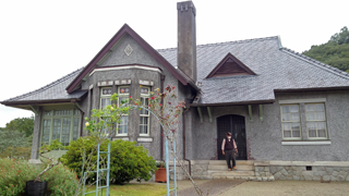 ��ʿ��Ƚ���