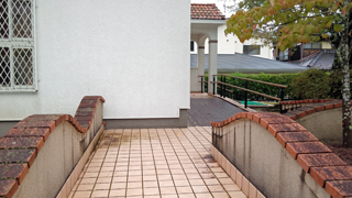 ���ȥꥨʿ��