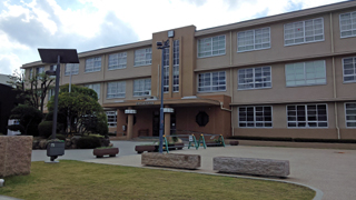 �����Ω�����ʪ��