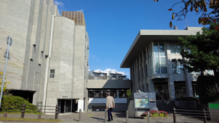 ������̱���󥿡�