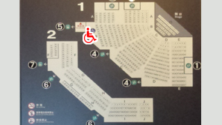 �����ۡ������ɽ