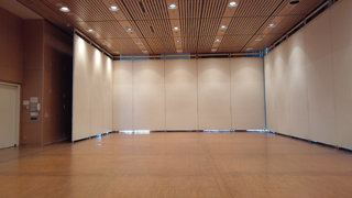 ��̱��� ¿��Ū�ۡ���