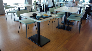 ���å��󥫥ե� �ʤ�Ҥ�