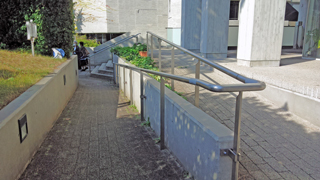 ��̱��� ��������