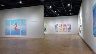 ���ͻ�Ωʸ���ݽѥ��󥿡� �ᥤ�󥮥��꡼