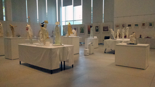 ���ͻ�Ωʸ���ݽѥ��󥿡� ���塼�֥ۡ���