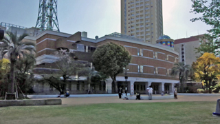 ���ͻ�Ω���ͼ��ǰ�� ����