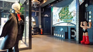 ���ͻ�Ω���ͼ��ǰ�� G������