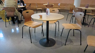 �����ɥޥ� �������