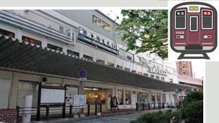 ����ʸ���ݽѥ��󥿡�������־�