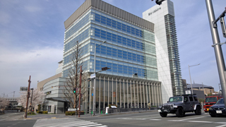 ��ð��Ωʸ����� ����