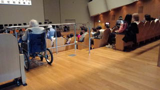 ��ð��Ωʸ����� ��ۡ���ְػ���