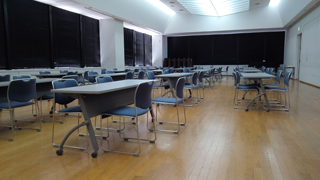 ��ð��Ωʸ����� ��ۡ���