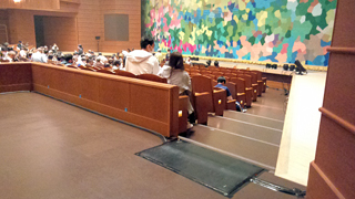 ���Ļ�����ʸ�����󥿡� ��ۡ���ְػ���