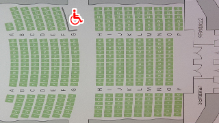 ���Ļ�����ʸ�����󥿡� ���ۡ������ɽ