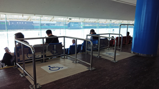 ���궥���� ���������