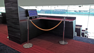 ���궥���� �饰���奢�꡼�����ȼְػҥ֡���