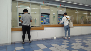 ���궥���� ȯ����