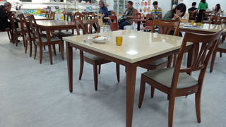 ���궥���� �ա��ɥ�����