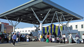 ���궥���� �������ơ���