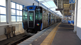 ���ꥻ�󥿡��ס�������