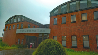 øϩ��Ωƫ�ݴ� ����