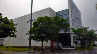 øϩ��Ω����̭ǭ���Ѵ� ����