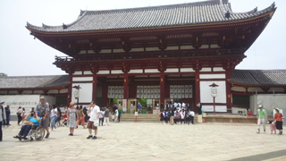 ����� ɽ��ƻ