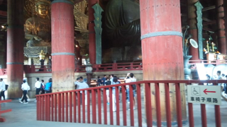 ����� ��ʩ��