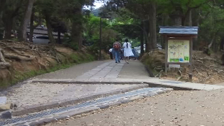 ����� ��